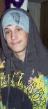 Scott Mann's Online Memorial Photo